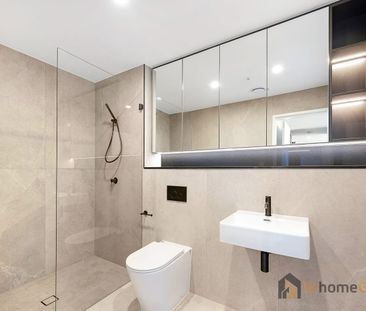 3 Bennelong Pkwy, Wentworth Point, NSW 2127 - Photo 1