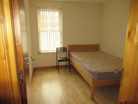Unit 6, 58-60 Cromwell Road, Belfast, BT7 1JY - Photo 5