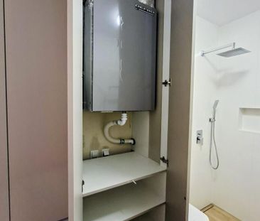 MIESZKANIE na WYNAJEM - Zdjęcie 5