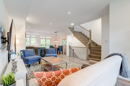 For Lease - 105 Marina Village Drive, Georgian Bay, Ontario - Photo 3