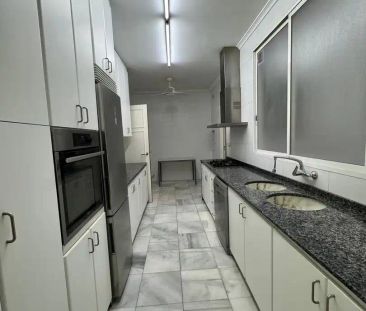 Valencia - Foto 1
