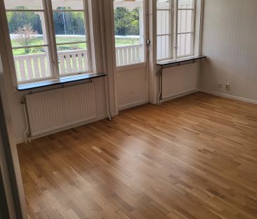 NYA HJÄLMSERYD, Rörvik - Photo 5