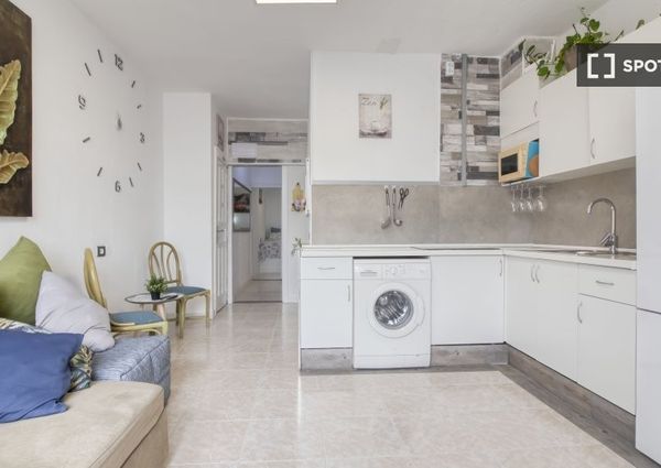 las_palmas_de_gran_canaria, Canary Islands 35010