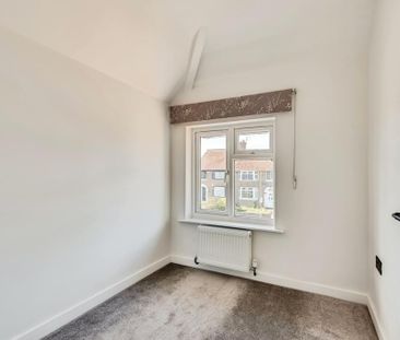 5 bedroom house to rent - Photo 5