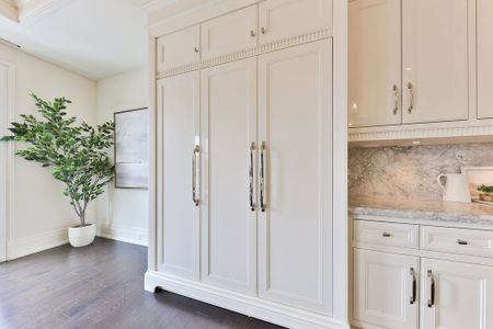 For Lease - 300 Randall Street Unit# 203, Oakville, Ontario - Photo 5