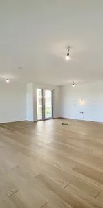 Exklusives Wohnen am Wasser: Ihr neues Zuhause am Kuchelauer Hafen - Photo 1
