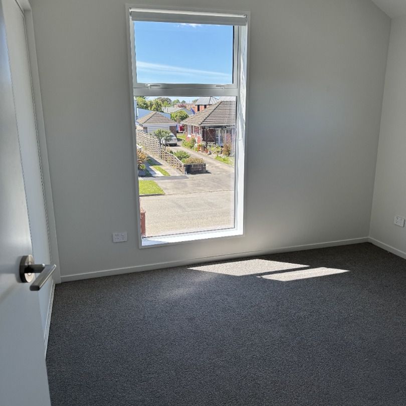 1/45 Plunket Street, Spreydon - Photo 1