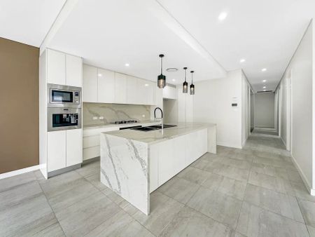20 Pipeclay Road, Kellyville NSW 2155 - Photo 4