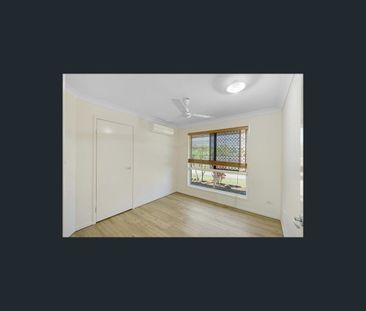 3B Beaconsfield Rd, Beaconsfield, Qld 4740 - Photo 5