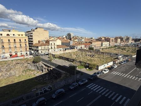 Casa a Catania in Corso Martiri - Photo 5