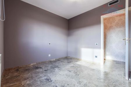 Piso de alquiler en Norte - Photo 3