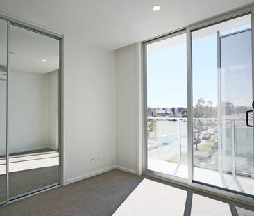 211/45 Gungahlin Place, Gungahlin ACT 2912 - Apartment For Rent | D... - Photo 6