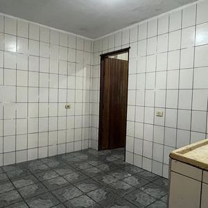 Casa para alugar com 30m², 1 quarto e sem vaga - Photo 3