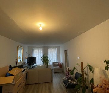 Appartement / Offre 57390122 - Photo 2