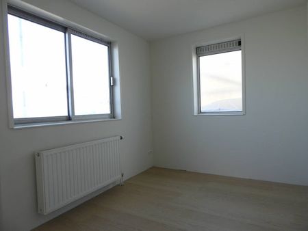 Te huur: Appartement Dorpsstraat in Moordrecht - Foto 3