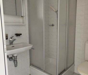 Via ai Saleggi 36, 6600, Locarno - Foto 3