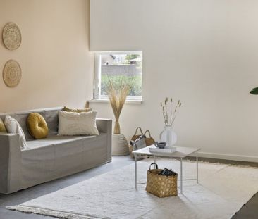 Te huur: Appartement Princessenlaan in Eindhoven - Foto 6