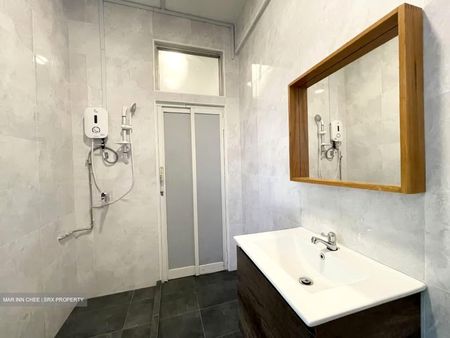 Valley Mansion (D9), Apartment - For Rent - Photo 3