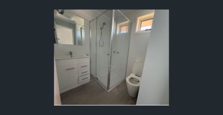 Two storey family home/ Churchill - Photo 5