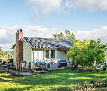 Linnéavägen, Saltsjö-Boo - Photo 6