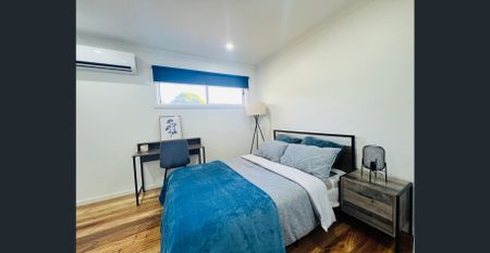 “FULLY Furnished STUDIO in perfect location” - Photo 2