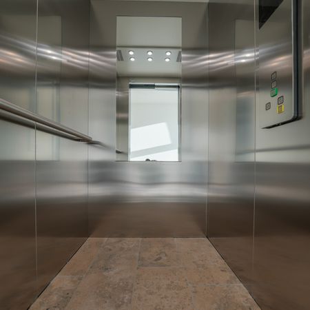 Modern – Energieeffizient – Sofort bezugsfrei: 49 m² Wohnfläche mit Balkon & Stellplatz - Photo 3