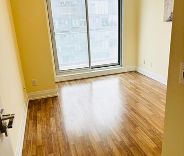 For Lease - 565 Wilson Avenue Unit# W1205, Toronto, Ontario - Photo 2