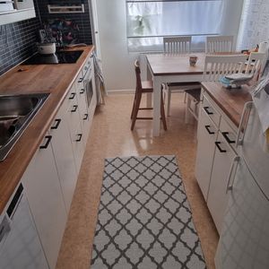 Snöbollsgränd, Hägersten - Foto 2