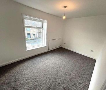 Bolton Road West, Ramsbottom, BL0 - Photo 3