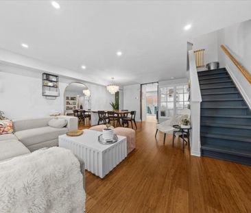 For Lease - 31 GLENHAVEN PVT N/A, Billings Bridge - Riverside Park ... - Photo 6