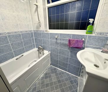 Heston Road, Greater London, TW5 - Photo 2
