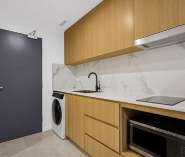 11/251-253 Homebush Road, Strathfield South NSW 2136 - Apartment Fo... - Photo 3