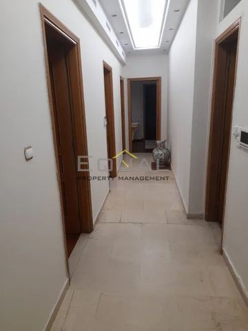 Μονοκατοικία για ενοικίαση Κηφισιά - Φωτογραφία 3