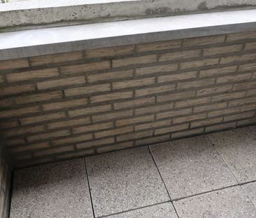 Appartement te huur - Photo 6