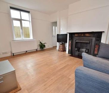 Bedford Place, SO15 - Photo 4