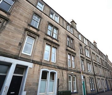 Dalmeny Street, 2F2, Leith, EH6, Edinburgh - Photo 1