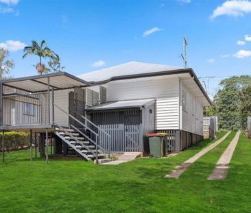 668, Cavendish Road, QLD, Holland Park - Photo 2