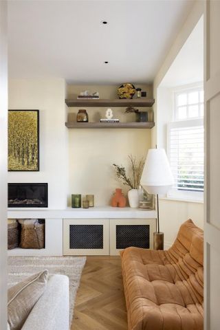 4 bedroom semi-detached house to rent - Photo 3