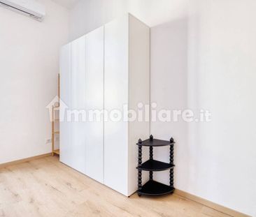 Bilocale via Padova 78, Parco Trotter, Milano - Photo 6