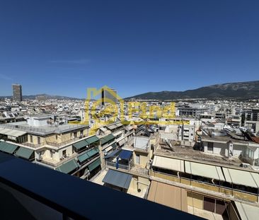 Διαμέρισμα 88 τ.μ. για ενοικίαση, Αθήνα - Κέντρο, Αμπελόκηποι - Πεν... - Photo 2