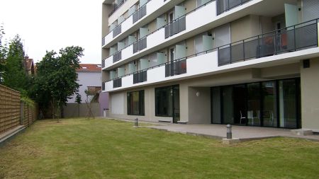 T2 Duplex 27m² balcon - Photo 5