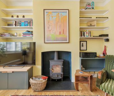 Manning Road , E17 7BB - Photo 1