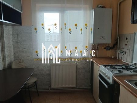 Închiriază Apartament 2 camere Hipodrom 3 - Fotografie 5