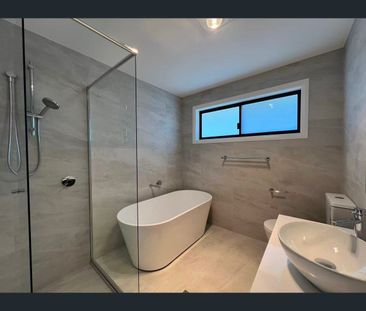 76 Brittlewood Road, Leppington, NSW 2179 - Photo 6