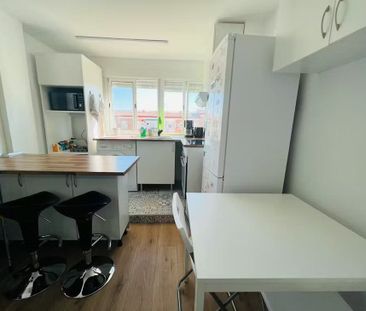 Avenida de las Ciudades, Getafe, Community of Madrid 28903 - Photo 2