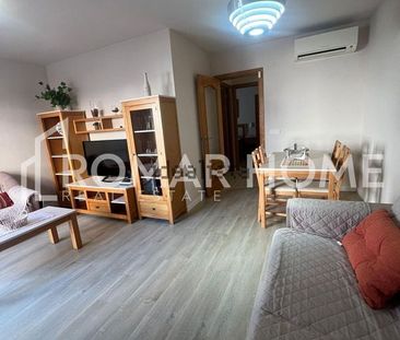 Alquiler de piso en acuario - Photo 1