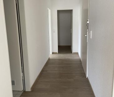 Demnächst frei! 3-Zimmer-Wohnung in Neustadt an der Weinstraße - Photo 2