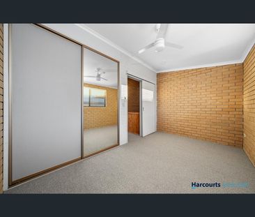 4/69 Baringa Street, Morningside, Qld 4170 - Photo 3