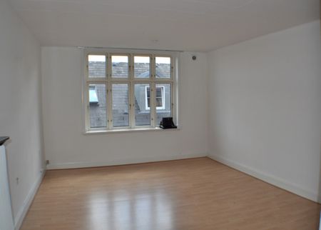 St. Sct. Hansgade 11A - Photo 3