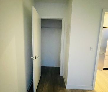 For Lease - 1007 The Queensway N/A Unit# 628, Toronto, Ontario - Photo 3